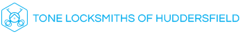Tone Locksmiths of Huddersfield Tone Locksmiths of Huddersfield